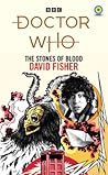 Doctor Who: The Stones of Blood