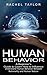 Human Behavior: A Beginner'...