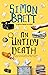 An Untidy Death (Decluttering Mysteries #2)