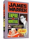 James Warren, Emp...