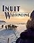 Inuit Wayfinding: English E...