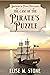 The Case of the Pirate's Pu...
