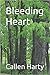 Bleeding Heart