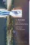 The Word from the...