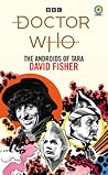 Doctor Who: The Androids of Tara
