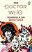 Doctor Who: The Androids of Tara