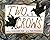 Two Crows