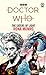 Doctor Who: The Eaters of Light
