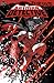 Batman Detective Comics, Vol. 2 Fear State by Mariko Tamaki