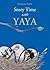Story Time With YaYa by Shoshana Yarin