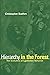 Hierarchy in the Forest: The Evolution of Egalitarian Behavior