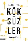 Köksüzler