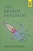 The Kraken Imaginary