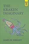 The Kraken Imaginary