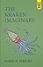 The Kraken Imaginary