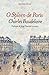 O Spleen de Paris