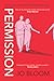 Permission by Jo Bloom