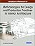 Handbook of Research on Met...