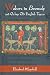 Wolves in Beowulf and Other...
