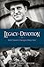 Legacy of Devotion by Clifford J. Stevens