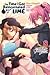 That Time I Got Reincarnated as a Slime, Vol. 8 (manga) The Ways of the Monster Nation by Sho Okagiri
