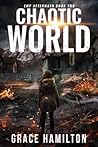 Chaotic World: A ...