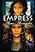 Empress