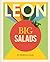 LEON Big Salads