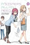 Trending Books