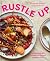 Rustle Up by Rhiannon Batten