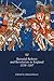 Baronial Reform and Revolution in England, 1258 - 1267 by Adrian Jobson