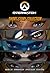 Overwatch: Short Story Coll...
