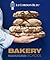 Le Cordon Bleu Bakery Schoo...