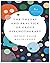 The Theory and Practice of Group Psychotherapy 6th Edition paperback