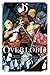 Overlord Manga, Vol. 15 by Hugin Miyama