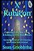 X-Rubicon: Crossing Life, Sex, Love, & Killing in CIA Proxy Wars: An Indictment of US Citizens