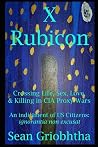 X-Rubicon: Crossi...