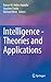 Intelligence - Theories and...
