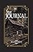 The Journal: Book One