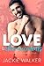 Love & Other Accidents (Lov...