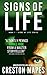 Signs of Life by Creston Mapes