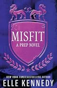 Misfit