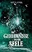 Die Geheimnisse deiner Seele by Kate S. Stark