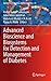 Advanced Bioscience and Biosystems for Detection and Management of Diabetes (Springer Series on Bio- and Neurosystems, 13)