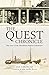 The Quest Chronicle by Jan Chojecki