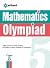 Olympiad Mathematics 5th