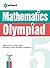 Olympiad Mathematics 5th