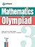 Olympiad Mathematics Class 3rd