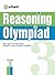 Olympiad Reasoning Class 3