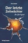 Der letzte Zeitwä...